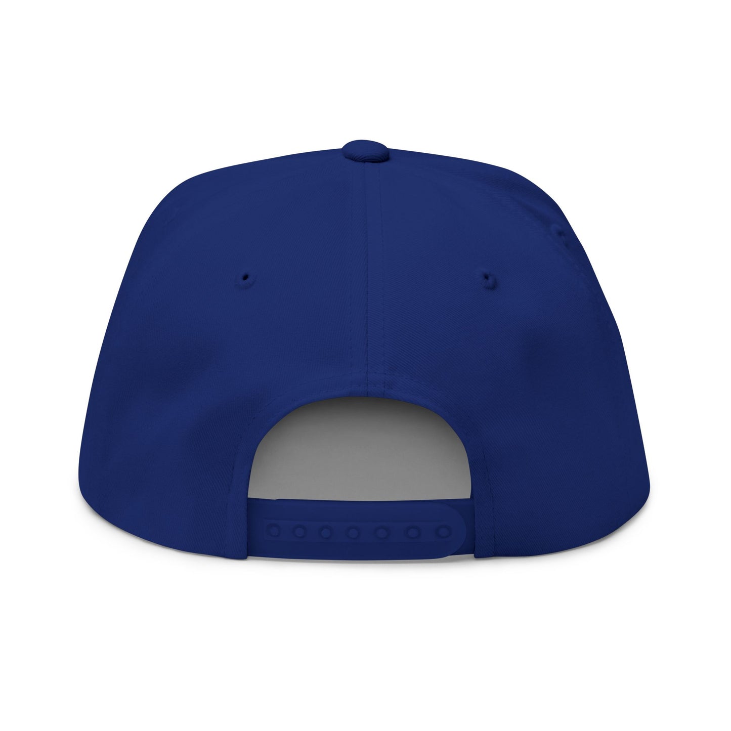 "Je suis Goma" – Casquette Hip-Hop