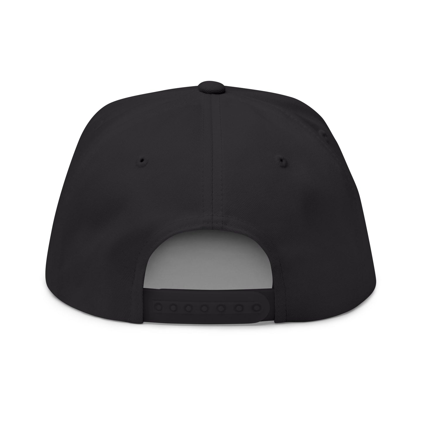 "Je suis Goma" – Casquette Hip-Hop