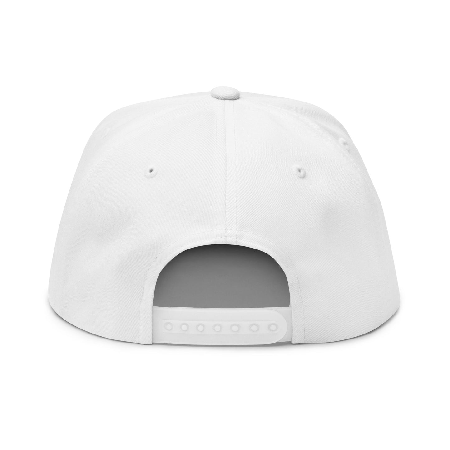 "Je suis Goma" – Casquette Hip-Hop
